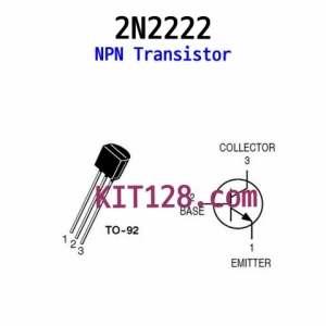 키트128(kit128.com) 이미지